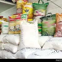 بازار برنج در مسیر آرامش؛ رد شایعه کمبود و تأکید بر استمرار واردات