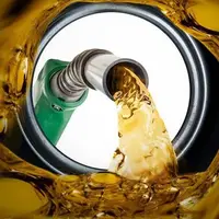 سرمقاله اعتماد/ سرطان بدخیم انرژی