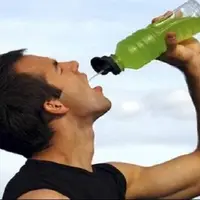 نوشیدنی ورزشی جدید برای ورزشکاران و افراد حساس به لاکتوز