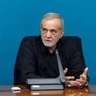 در دفاع از راستگویی؛ ‌گمشده حوزه سیاست‌ ایران