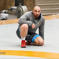 طلای جهان را برای رستم ایران کنار بگذارید!