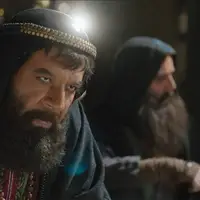 بحث و جدل ابن زیاد و نعمان بن بشیر بر سر محبوبیت امام حسین (ع) 