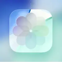 همه تغییرات گالری آیفون در آپدیت iOS 26