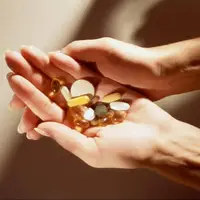 کمبود کدام ویتامین باعث پیری زودرس می‌شوند؟