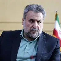 فلاحت پیشه: ایران برای دوری از جنگ راه دشواری ندارد