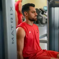 شوک بزرگ به پرسپولیس در آستانه بازی با فجر