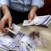 جزئیات تازه از افزایش حقوق کارمندان