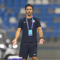 فرهاد مجیدی در محاصره دشمنان صرب و پرتغالی!