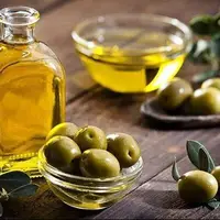 طلای مایع بی‌نظیر برای حفظ سلامتی و زیبایی