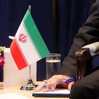 سرمقاله هم میهن/ کفایت مذاکرات!
