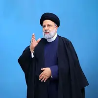 «شهید ترور»؛ ادعای جنجالی یکی از نزدیکان رئیسی
