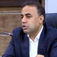 ۱۳ هزار زائر بوشهری با ناوگان حمل‌ونقل عمومی به استان بازگشتند