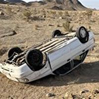 ۶ کشته و ۶۳ مصدوم در حوادث رانندگی سمنان