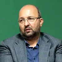 سخنگوی جبهه اصلاحات: با تندروی برخی آقایان جنگ عینیت پیدا و اسرائیل حمله کرد