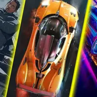 بهترین بازی‌های سری Need For Speed