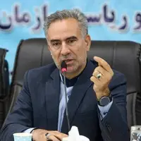 برگزاری آیین تحلیف ۲۵۰ سردفتر در نیمه اول شهریور ماه