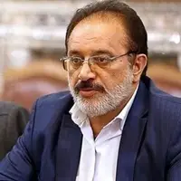 حسن بیگی: سفر لاریجانی برد بزرگی را برای ایران رقم زد