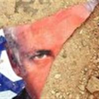 ۳۱ کشور عربی و اسلامی اظهارات نتانیاهو درباره اسرائیل بزرگ را محکوم کردند