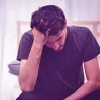 ۴ زنگ خطر ابتلا به اوتیسم پنهان