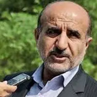 دست‌ غریبه‌ها را از خوزستان کوتاه کنید