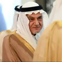 ترکی الفیصل: عربستان با جنایتکار جنگی مثل نتانیاهو عادی‌سازی نمی‌کند