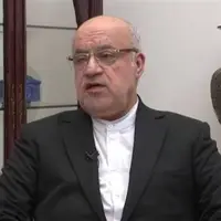 سفیر ایران در لبنان: بدون سلاح و مقاومت، هجوم اسرائیل به لبنان حد و مرزی نخواهد داشت