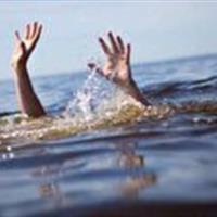 غرق شدگی در خراسان شمالی ۱۰ قربانی گرفت