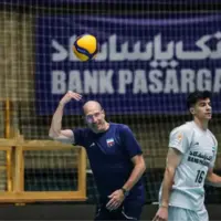 لیست نهایی پیاتزا با دو سورپرایز خیلی بزرگ