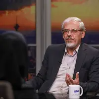 ویژگی‌های انسان دست‌پرورده تربیت دینی