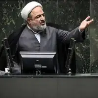 واکنش تند حمید رسایی به اظهارات استاندار مازندران درباره حجاب
