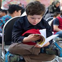 دو هزار و ۷۸۰ دانش آموز زنجانی در مدارس استثنایی تحصیل می‌کنند