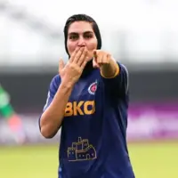دو مهره مدنظر پرسپولیس در البرز
