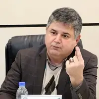 یک دستورالعمل، ۹۵ درصد فساد حوزه مالیات را حذف می‌کند