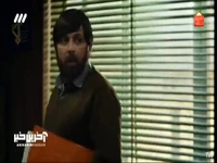 اطلاعات عملیات لو رفته! 
