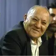 اسطوره استقلال غریبانه به خاک سپرده شد