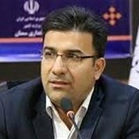 رفع 30درصد ناترازی برق استان تهران تا پایان سال