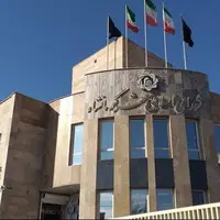 انتخابات هیئت‌رئیسه شورای شهر کرمانشاه برگزار نشد!