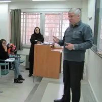 تعداد دانشگاه‌های ایرانی در رتبه‌بندی شانگهای نسبت به سال 2020 نصف شد