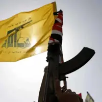 سرمقاله خراسان/ دورنمای"یا مرگ یا سلاح"