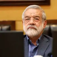 نماینده مجلس: باید بلافاصه بعد از اجرای مکانیسم ماشه از NPT خارج شویم