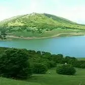 سوها و فندقلو؛ دو نگین سبز در قلب طبیعت اردبیل