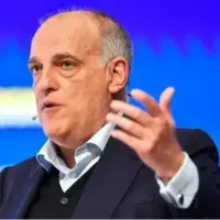 حمله به رئال؛ بازیکن الکی ثبت کردند