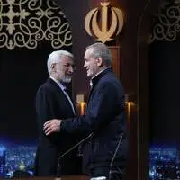 وجه تمایز پزشکیان و جلیلی از نگاه عباس عبدی