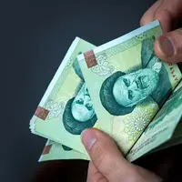 دلال‌ها وام ۱۵۰ میلیونی اشتغال را ۳۰ میلیون می‌خرند! 