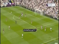 فرازی دیگر از کلاس‌های درسِ تلفظِ نامِ بازیکنان همراه با سرهنگ علیفر دوست داشتنی