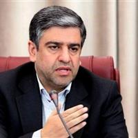 پیگیری استاندار اردبیل در پایتخت/ استخدام سه هزار نیرو تا تامین آب پایدار