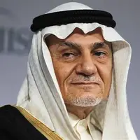 رئیس سابق اطلاعات عربستان: نتانیاهو یک دیوانهِ نسل‌کش است؛ امکان عادی‌سازی وجود ندارد