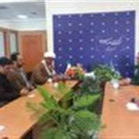 اختصاص ۵۲ میلیارد تومان برای تکمیل موزه دفاع مقدس خراسان شمالی