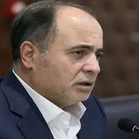 دلیل پرواز قیمت مرغ از زبان آقای وزیر