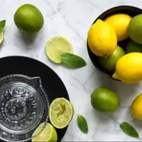 این میوه‌ کوچک مانند داروخانه‌ای در خانه شماست